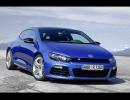 Assurance auto Volkswagen Scirocco